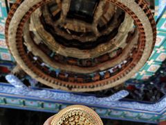 -北京古代建筑博物馆