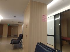 周边环境-厦门莲花医院(后埔院区)