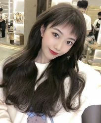 点击看大图 -那茉 Hair Salon