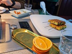 -偏脸子哈尔滨老烧烤(红旗大街店)