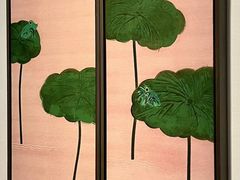 -上海当代艺术博物馆