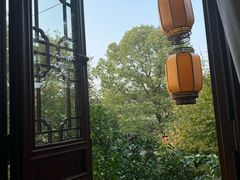 -苏城小院·园林精致苏州菜(斜塘老街店)