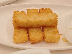 -顺风酒店(长寿路店)