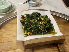 -人民公社铁锅炖·东北菜(卫国道店)