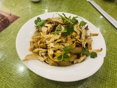 -桃子餐厅·天津菜(红星路直营店)