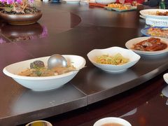 -山港凯悦酒店·东海88私房菜