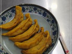 -金陵老丁家馄饨
