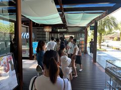 -石梅湾艾美度假酒店