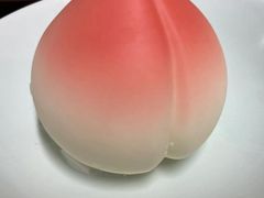 -京味斋·北京烤鸭(华威桥北工大店)