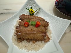 -禧悦楼 · 港味海鲜火锅