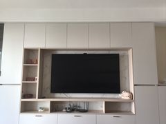 -Sony Store 索尼(来福士店)