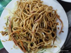 -护国寺小吃(安定门店)