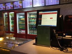 -浙影时代影城·宁波东门银泰店(原宁波时代电影大世界)