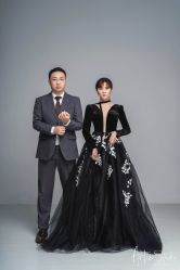 -THE QUEEN(北京店)