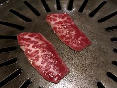 -上海新锦江大酒店