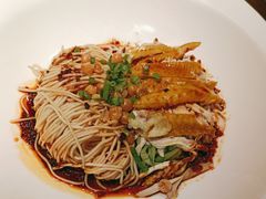 -永安鱼庄·镇江菜(丁卯店)