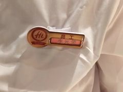 -海底捞火锅(东百中心店)