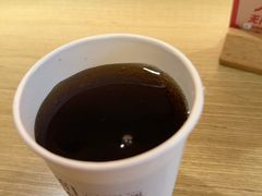 -吾妻拉面•和风食堂(群光广场店)