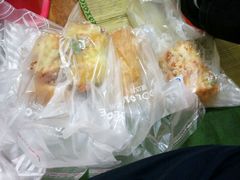 -爱达乐面包生日蛋糕(崇州金都汇店)