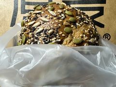 -原麦山丘(东四店)