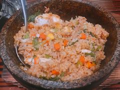 -和萌牛肠烧烤(财富中心店)