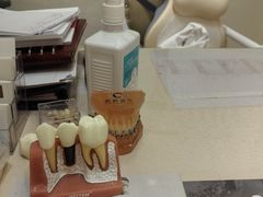 -佛山中大口腔医院·市二级口腔专科医院