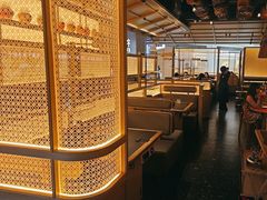 -晓宇重庆火锅(西安荟聚店)