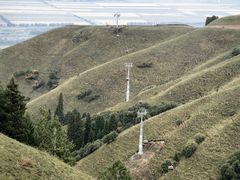 -新疆那拉提国家旅游度假区