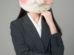 -一间摄影工作室(天安云谷店)