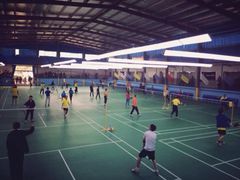 iphone_upload_pic-侨飞羽毛球馆