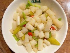 -唐伯虎新派湘菜馆(石夏时代广场店)