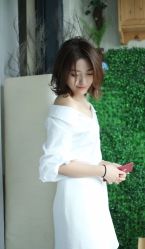 锁骨发-ＤＯＭＯプロの美容サロン