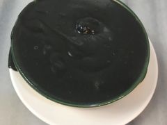 -芬芳甜品(同福路店)