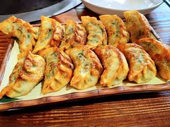 -全汁全味驴庄(东城店)