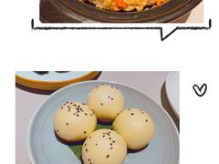 -屋里厢上海菜馆