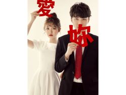 -女王风尚STUDIO·轻奢化定制