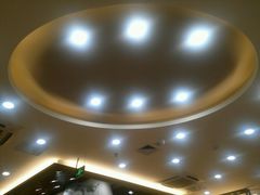 -顺旺基大厨现炒(哥伦布店)