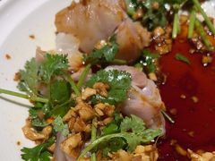 -客家汇·客家传承菜(水库店)