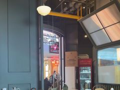 -章记星洲 · 新加坡餐厅(望京店)