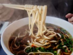 -同心楼(解放北路店)