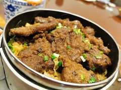 -耿福兴(凤凰美食街店)