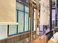 -小船渔村•大连菜•大连焖鱼(黄河路店)