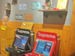 -伯爵·沉浸式超级密室·直营店