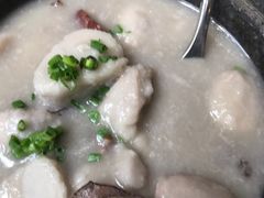 -酸喜·三度酸·贵州味