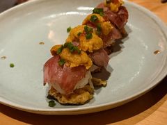 -Ginger(兴国路店)