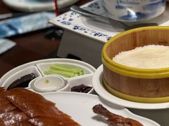 -云客来·花园餐厅(洛社店)