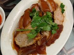 -吴记富苑(朝阳店)