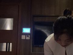 -大桶大足浴(静安店)