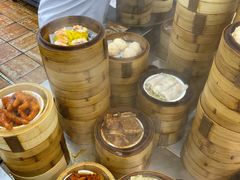 -香港蓮香樓(上環店)