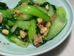 -唐·玉芙蓉(雨花吾悦广场店)
